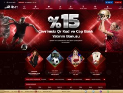 Ilbet Güvenilir Bahis Sitesi Ilbet Güvenilir Bahis Sitesi